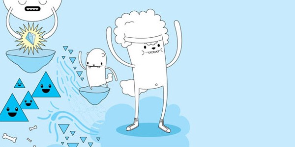 在线网页发短信